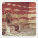 Search for minos Knossos