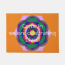 Search for diwali decor Colourful