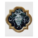 Search for medusa posters Mythology