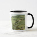 Search for siena mugs Sergio pitamitz