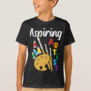 Search for painters clothing For kids