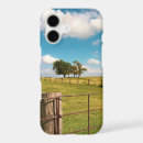 Search for kansas iphone cases Green