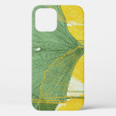 Search for ginko iphone cases Pattern