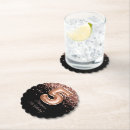 Search for 5th birthday barware Modern