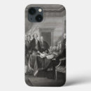 Search for benjamin franklin electronics Declaration of independence