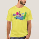 Search for catering tshirts Chef cartoon show