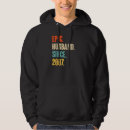 Search for 2007 hoodies Vintage