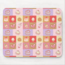 Search for cake bakery mouse mats Baking