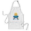 Search for happy sun aprons Cute