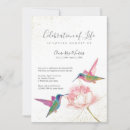Search for memorial service death anniversary invitations Floral