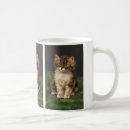 Search for vintage animal mugs Retro