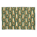 Search for knitting pattern pillowcases Background