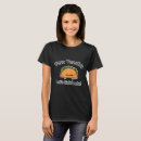 Search for taco tuesday tshirts Salsa