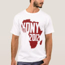 Search for kony tshirts Invisible