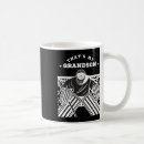 Search for hockey goalie mugs Uniform