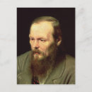 Search for dostoevsky postcards Dostoievski