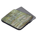 Search for impressionism cases Water lilies