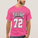 Search for football girlfriend tshirts Player