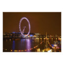 Search for river thames posters Night