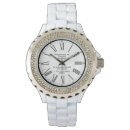 Search for numeric accessories For her