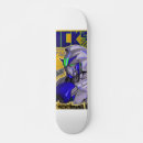 Search for manga skateboards Robot
