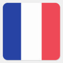 Search for made in france stickers World flags