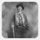 Search for outlaw stickers Old west