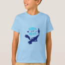 Search for my daddy my hero tshirts Superhero