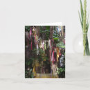 Search for nepal cards Travel