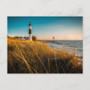 Search for sable postcards Beach