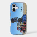 Search for steam trains iphone cases Antique