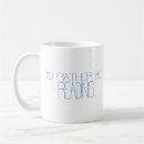 Search for book nerd mugs Blue