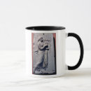Search for greek music mugs Instrument