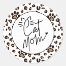 Search for cat stickers Pet lover