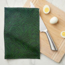 Search for mothers day tea towels Pattern