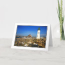 Search for cape cod cards Travel
