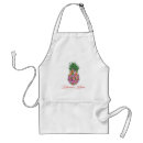 Search for summer beach aprons Tropical