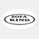 Search for track runner stickers Athlete