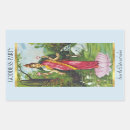 Search for lakshmi stickers Prosperity