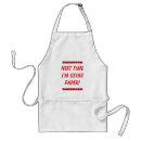 Search for father of the bride aprons Dad