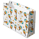 Search for pickleball gift bags Modern