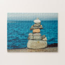 Search for stack photography Ocean