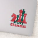 Search for cutting board stickers Strategy