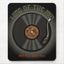 Search for singer mouse mats Vintage