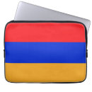 Search for armenia electronics Blue