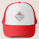 Search for madrid hats Spain