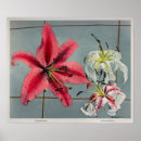 Search for lilly art Vintage