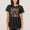 Search for cool retro tshirts Groovy