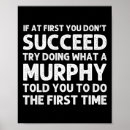 Search for surnames posters Humour