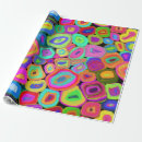 Search for circled wrapping paper Contemporary